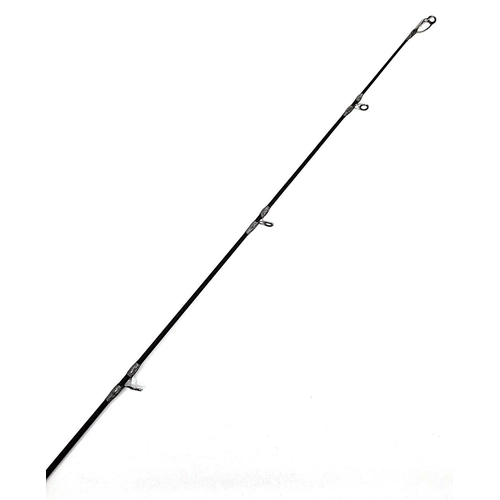Cavalla Slow Jigging Cast 6'8'' 203cm M 50-150GR 1+1 Para Spin Kam