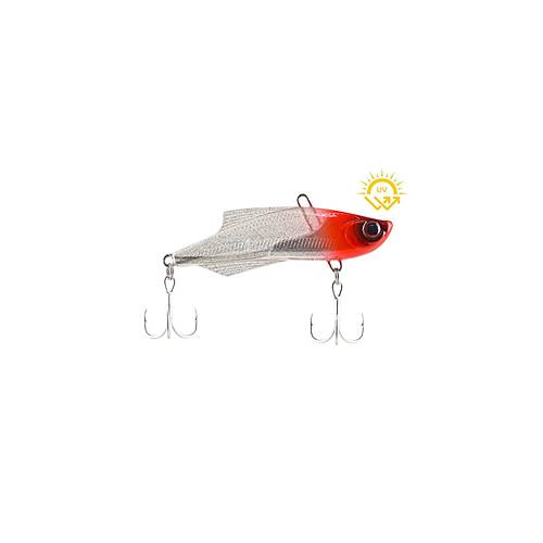 Fujin Wild Vibe 70mm 20gr Sinking Vibrasyon Suni Yem