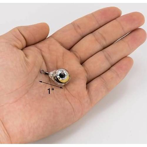 DER�N SU I�I�I