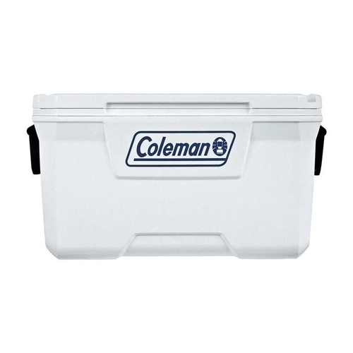 Coleman Xtreme Marine 70 QT Chest Emea Tanabilir Soutucu Buzluk 66.2 Lt