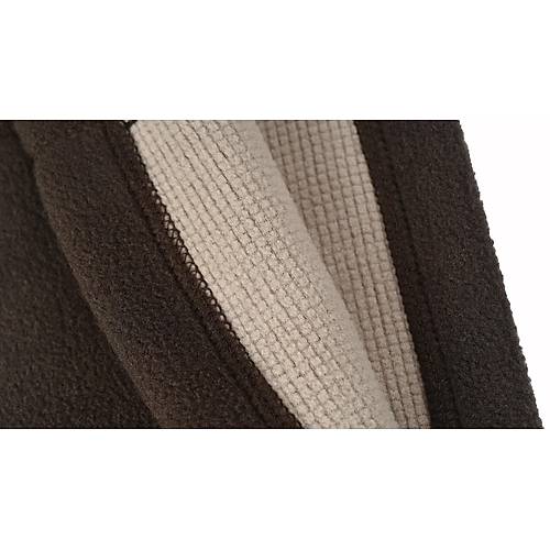 PRO-HUNTER POLAR SWEATSHIRT 300gr