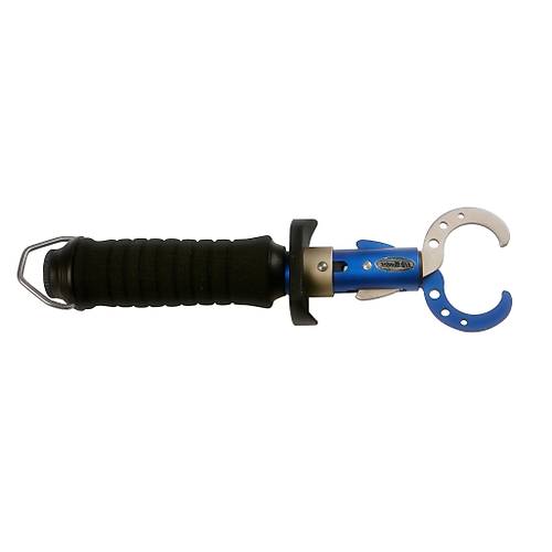 Pro Hunter 30Lbs Salty Grip