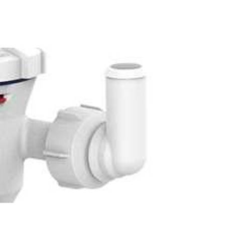 Attwood Tsunami 500 MK2 Livar Pompas�