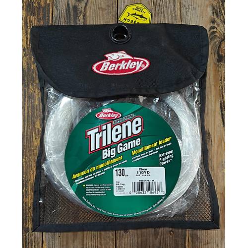 BKK Big Bait neli Prtlek Derin Su Takm Ahtapotlu