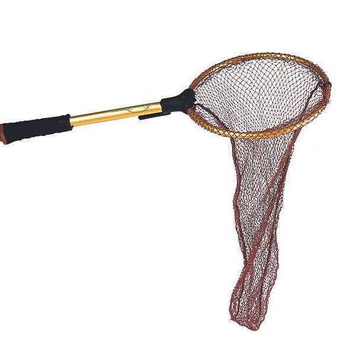 Albastar Livar Bal�k�� Kep�esi 42 CM