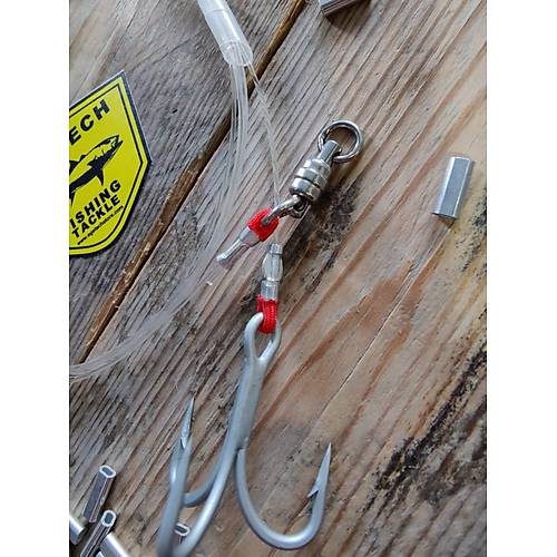 EGETECH MELEK GZ & CANLI TAKIMI XL