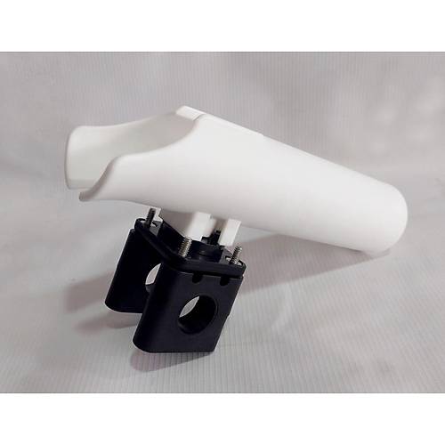 Tek G�z Plastik Bot Kam�� Yuvas�