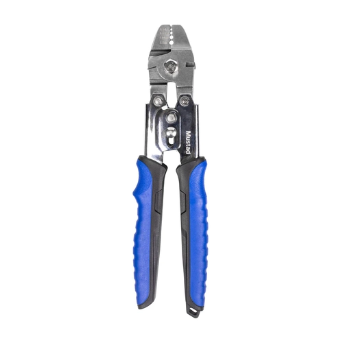 MUSTAD BUR� PENSES� MT-118-24