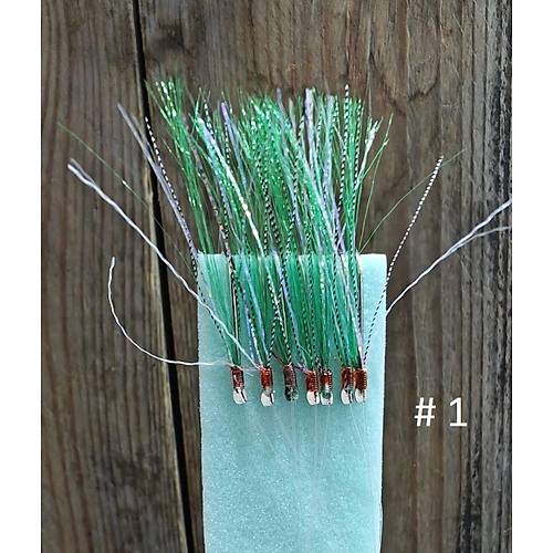 Boyqa Organizer apari