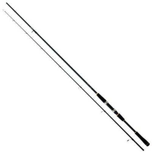 Daiwa Legalis RF 234cm 1-10gr Olta Kam