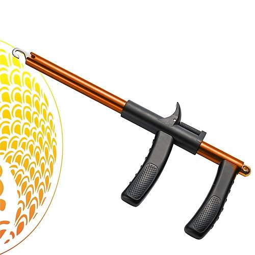 Frichy X62 Turuncu ne karc (X62-gold)