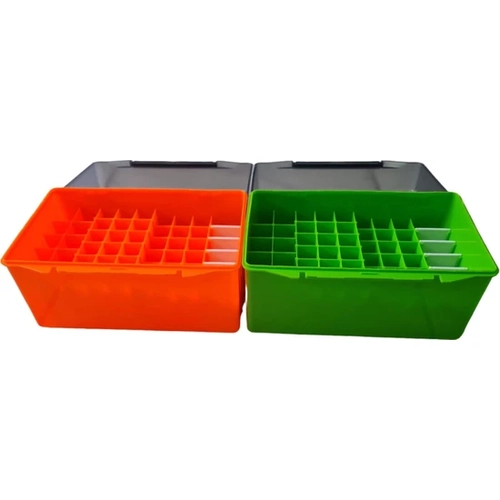 Shufa Suni Yem Kutusu 16CM x 16CM x 26CM