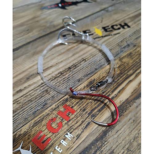 EGETECH MELEK G�Z� & CANLI TAKIMI