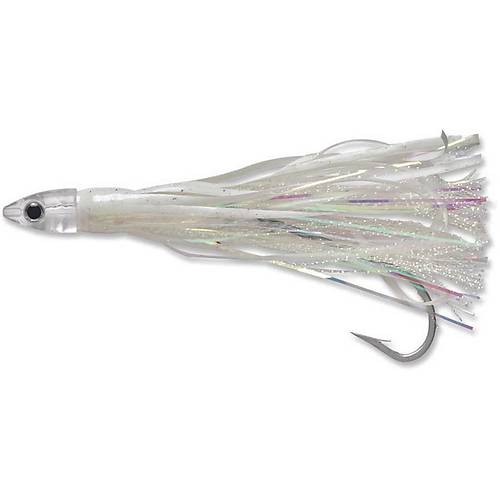 Williamson Tuna Catcher Flash Sahte Yemi