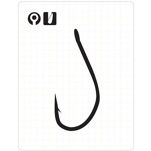 Fudo 3207 MSGR-TF Maruseigo Delikli Pala Teflon ne