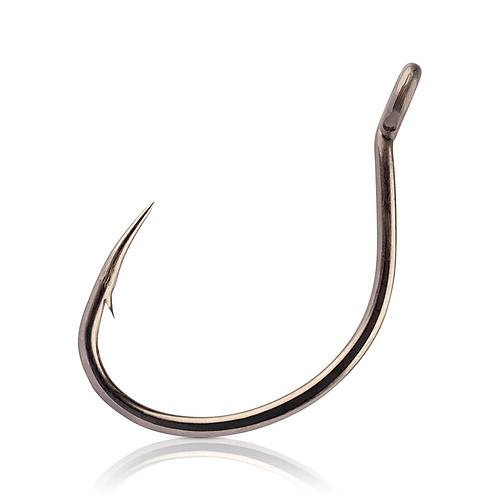 Mustad Alpha Point Ruthless 10851AP Olta ��nesi