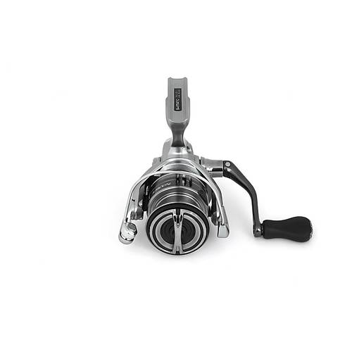 Shimano Nasci FC C2000S