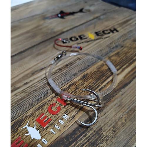 EGETECH MELEK G�Z� & CANLI TAKIMI