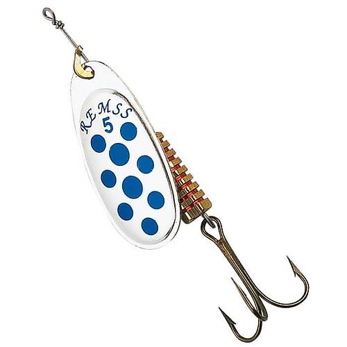 AlbaStar 205 Rems Olta Ka No:2