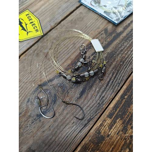 Fudo 5007 Mercan Tak�m�