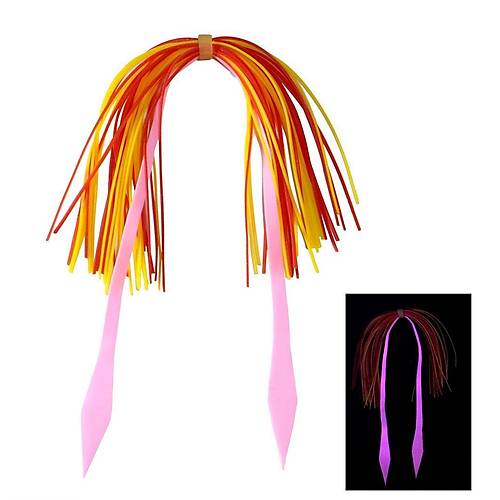Fujin Assistsiz Skirt P�sk�l Set #JT-54