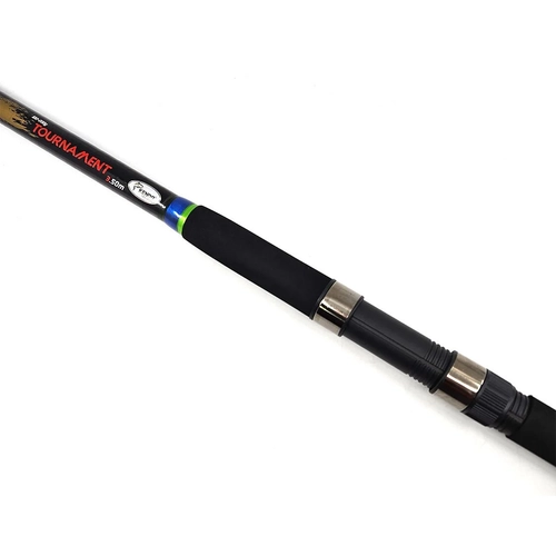 Kendo Tournament 4.00m 100-200gr Olta Kam