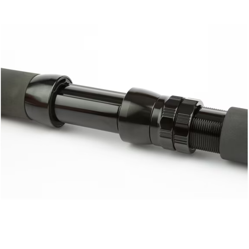 Shimano Tyrnos B Stand Up Spiral Bent Butt 1,65m 5'5