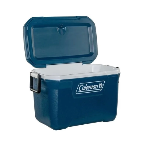 Coleman Xtreme 52 QT Ta��nabilir So�utucu B�zluk 48 Lt