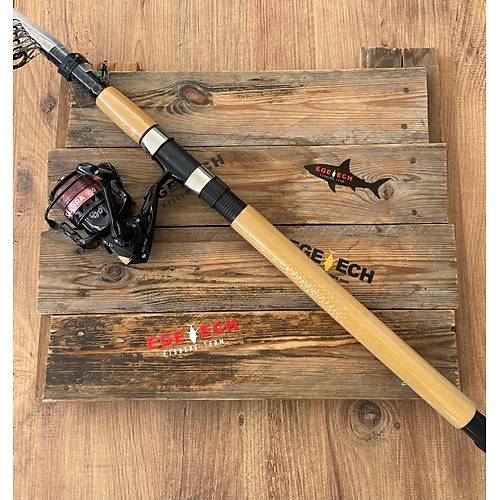 PRO  HAZIR OLTA TAKIMI