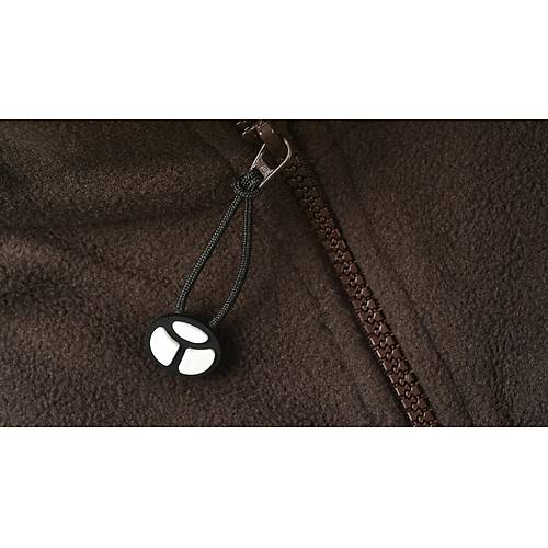 PRO-HUNTER POLAR SWEATSHIRT 300gr