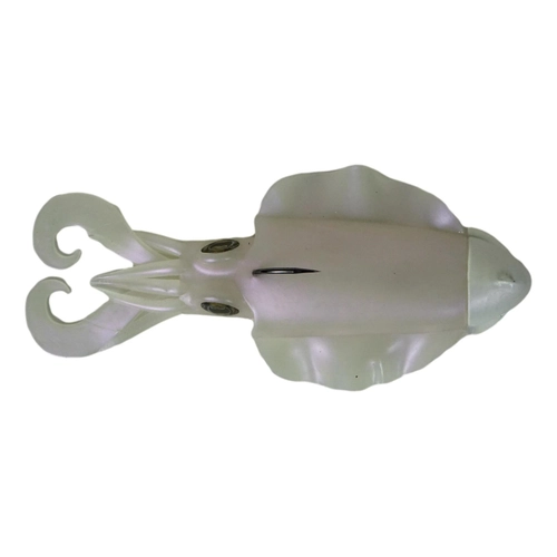 Jigging A La Carta SEPIA JLC 250 GRS. PINK FLASHES #2