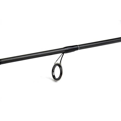 SH�MANO FX XT 270M 10-30g Kam��