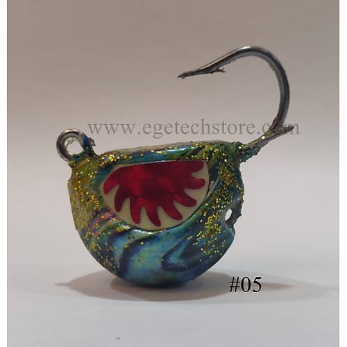 TENYA MASTER MELEK GZ 110 GR