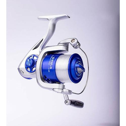 HAMSTER FD-330 MSNALI 3BB  OLTA MAKNASI