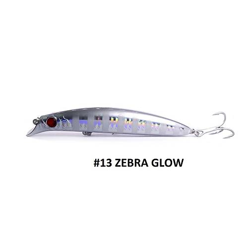 FUJIN SUPER M�NNOW SM-115SW 115mm 18gr MAKET BALIK