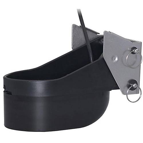 Furuno GP-1871F Bal�k Bulucu Chartplotter X Tm185dt Combo