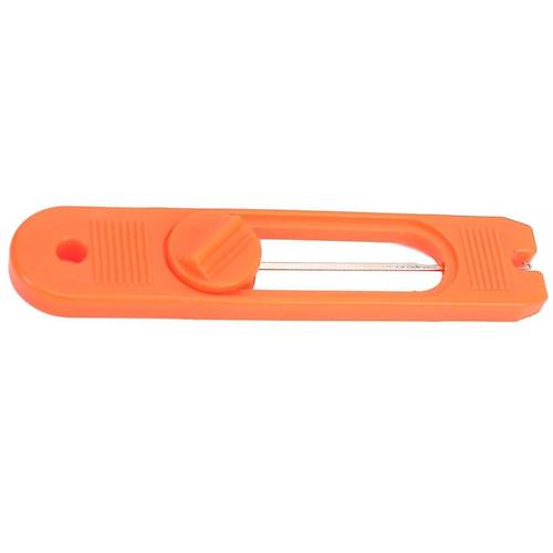 Captain 7691 needle Hrsz Aparat