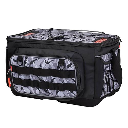 Rapala Lure Camo anta #M Tackle Bag