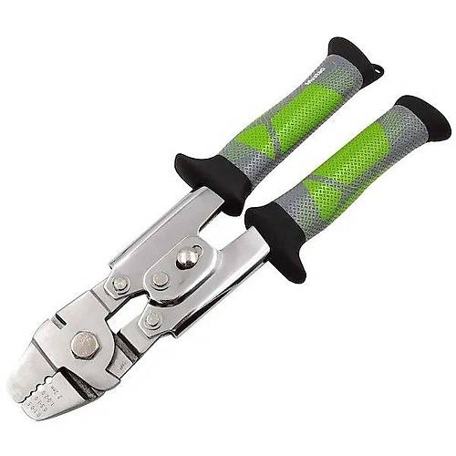 Mustad Premium Heavy Duty Bur� Pensesi