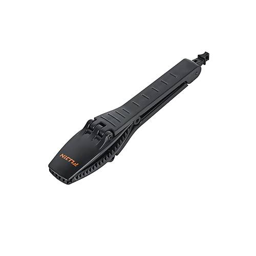 Fujin Aji Game Fish Grip Black