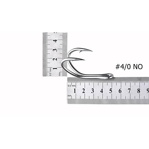 Pro hunter Double ��ne