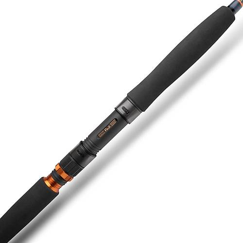 Mustad Speedrizer Offshore Olta Kam