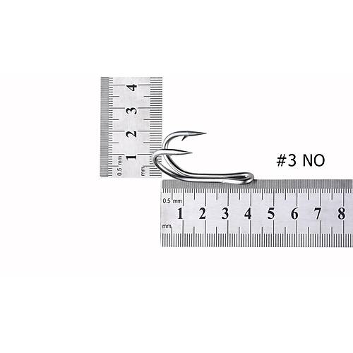 Pro hunter Double ��ne