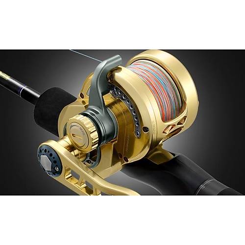 Maxel Transformer F70L ��kr�k Makine Gold