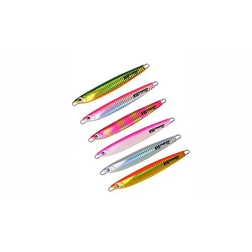Pro Hunter K10 King Power 160 Gr Jig