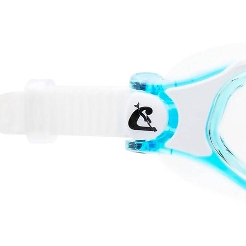 Cressi Clear Eyes Y�z�c� G�zl���