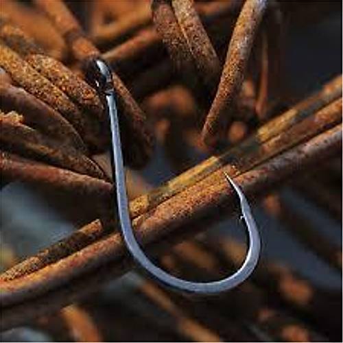 BKK Chinu DERN SU TAKIMI