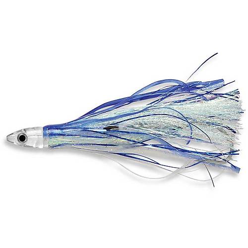 Williamson Tuna Catcher Flash Sahte Yemi