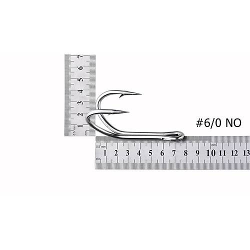 Pro hunter Double ��ne