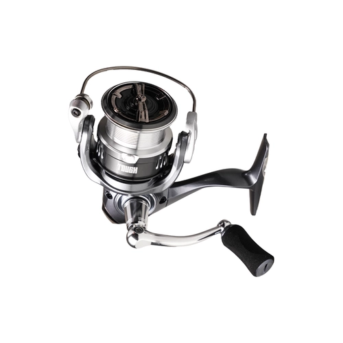 Fujin Tough 4000HG Spin Makinesi